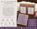 Hocus-Pocus Love Spells Tonight, Best Hold On Soap