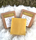 Florida Beach Sunrise Soap