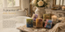 Illuminated Haven Soap Company - Home