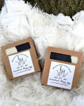 His N' Her Enchantment Allure Soap